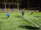 Pietenvoetbal voor S.K.N.W.K. JO7-1 en JO8-1 (vrijdag 29 november 2024) (190/222)